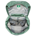 Tatonka Pyrox 45+10 - Tourenrucksack 73 cm (sage green) - Markenkoffer