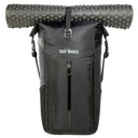 Tatonka Rapid Rolltop 25 WP - Rucksack 52 cm (black) - Markenkoffer