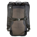 Tatonka Rapid Rolltop 25 WP - Rucksack 52 cm (black) - Markenkoffer