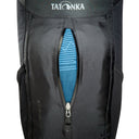 Tatonka Rapid Rolltop 25 WP - Rucksack 52 cm (black) - Markenkoffer