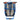 Tatonka Rolltop Pack JR 14 - Rucksack 42 cm (navy) - Markenkoffer