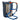 Tatonka Rolltop Pack JR 14 - Rucksack 42 cm (navy) - Markenkoffer