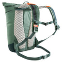 Tatonka Rolltop Pack JR 14 - Rucksack 42 cm (sage green) - Markenkoffer