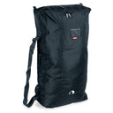 Tatonka Schutzsack M - Schutzhülle für Rucksäcke (black) - Markenkoffer