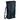 Tatonka Schutzsack M - Schutzhülle für Rucksäcke (black) - Markenkoffer