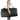Tatonka Schutzsack M - Schutzhülle für Rucksäcke (black) - Markenkoffer