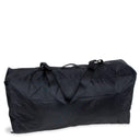Tatonka Schutzsack M - Schutzhülle für Rucksäcke (black) - Markenkoffer