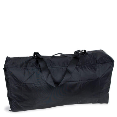 Tatonka Schutzsack M - Schutzhülle für Rucksäcke (black) - Markenkoffer