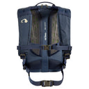 Tatonka Server Pack 22 - Rucksack 15.4" 48 cm (navy) - Markenkoffer