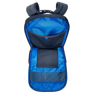 Tatonka Server Pack 22 - Rucksack 15.4" 48 cm (navy) - Markenkoffer