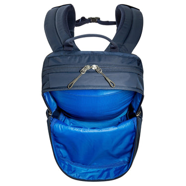 Tatonka Server Pack 22 - Rucksack 15.4" 48 cm (navy) - Markenkoffer