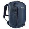 Tatonka Server Pack 22 - Rucksack 15.4" 48 cm (navy) - Markenkoffer