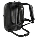 Tatonka Server Pack 22 - Rucksack 15.4" 48 cm (schwarz) - Markenkoffer