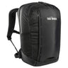 Tatonka Server Pack 22 - Rucksack 15.4" 48 cm (schwarz) - Markenkoffer
