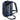 Tatonka Server Pack 27 - Rucksack 17" 51 cm (navy) - Markenkoffer