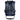 Tatonka Server Pack 27 - Rucksack 17" 51 cm (navy) - Markenkoffer