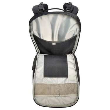 Tatonka Server Pack 27 - Rucksack 17" 51 cm (schwarz) - Markenkoffer