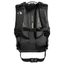 Tatonka Server Pack 27 - Rucksack 17" 51 cm (schwarz) - Markenkoffer