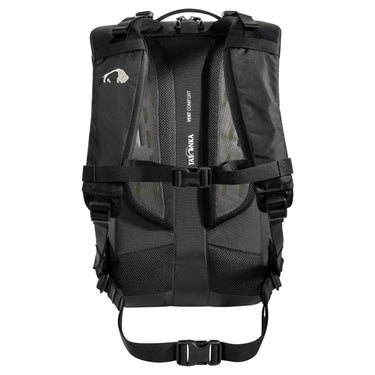 Tatonka Server Pack 27 - Rucksack 17" 51 cm (schwarz) - Markenkoffer