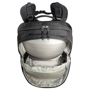 Tatonka Server Pack 27 - Rucksack 17" 51 cm (schwarz) - Markenkoffer