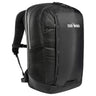 Tatonka Server Pack 27 - Rucksack 17" 51 cm (schwarz) - Markenkoffer