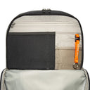 Tatonka Server Pack 27 - Rucksack 17" 51 cm (schwarz) - Markenkoffer