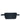 Tatonka Skin Document Belt - Gürteltasche 23 cm (black) - Markenkoffer