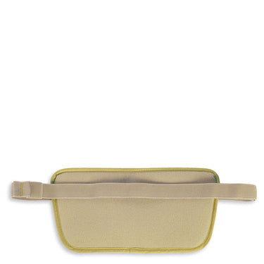 Tatonka Skin Document Belt - Gürteltasche 23 cm (natural) - Markenkoffer