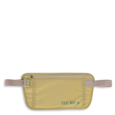 Tatonka Skin Document Belt - Gürteltasche 23 cm (natural) - Markenkoffer