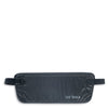 Tatonka Skin Document Belt L - Gürteltasche 33 cm (black)