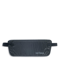 Tatonka Skin Document Belt L - Gürteltasche 33 cm (black) - Markenkoffer