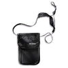 Tatonka Skin Neck Pouch - Brustbeutel 19 cm (black)