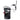 Tatonka Skin Neck Pouch - Brustbeutel 19 cm (black) - Markenkoffer