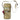 Tatonka Skin Neck Pouch - Brustbeutel 19 cm (natural) - Markenkoffer