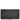 Tatonka Small Travelcare - Kulturbeutel 25 cm (black) - Markenkoffer