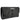 Tatonka Small Travelcare - Kulturbeutel 25 cm (black) - Markenkoffer
