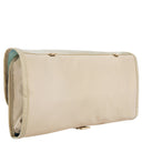 Tatonka Small Travelcare - Kulturbeutel 25 cm (brown rice) - Markenkoffer