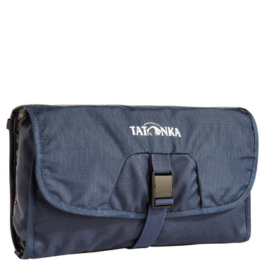 Tatonka Small Travelcare - Kulturbeutel 25 cm (navy) - Markenkoffer
