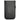 Tatonka Smartphone Case XL - Handytasche 17 cm (off black) - Markenkoffer