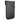 Tatonka Smartphone Case XL - Handytasche 17 cm (off black) - Markenkoffer