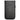 Tatonka Smartphone Case XXL - Handytasche 18.5 cm (off black) - Markenkoffer