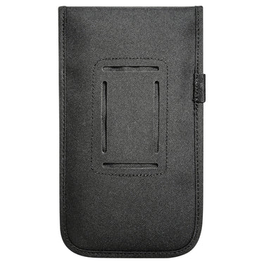 Tatonka Smartphone Case XXL - Handytasche 18.5 cm (off black) - Markenkoffer