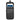 Tatonka Smartphone Case XXL - Handytasche 18.5 cm (off black) - Markenkoffer