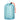 Tatonka SQZY Stuff Bag 0.5l - Packbeutel 13 cm (light blue) - Markenkoffer