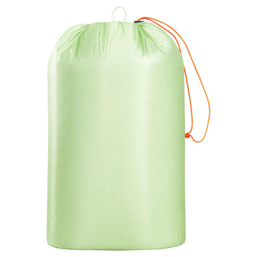 Tatonka SQZY Stuff Bag 10l - Packsack 38 cm (lighter green) - Markenkoffer