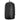 Tatonka SQZY Stuff Bag 2L - Packsack 23 cm (black) - Markenkoffer