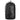 Tatonka SQZY Stuff Bag 2L - Packsack 23 cm (black) - Markenkoffer
