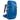 Tatonka Storm 23 Recco Women - Wanderrucksack 52 cm (blue) - Markenkoffer