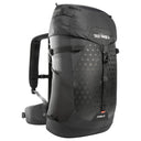 Tatonka Storm 25 Recco - Wanderrucksack 52 cm (black) - Markenkoffer