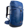 Tatonka Storm 30 Recco - Hiking Backpack 57 cm (Color: darker blue)